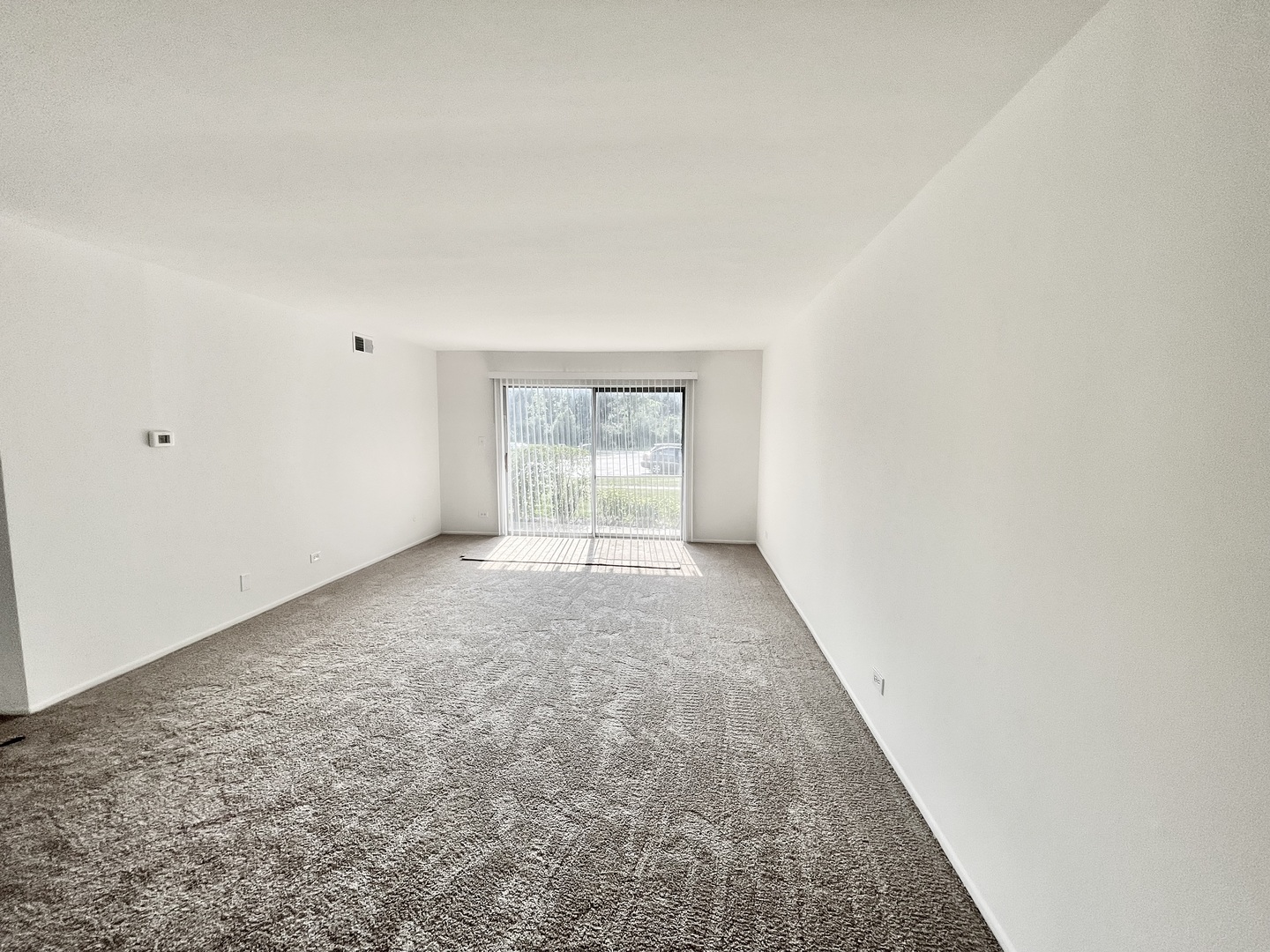 13 Kingery Quarter #106B, Willowbrook, IL 60527