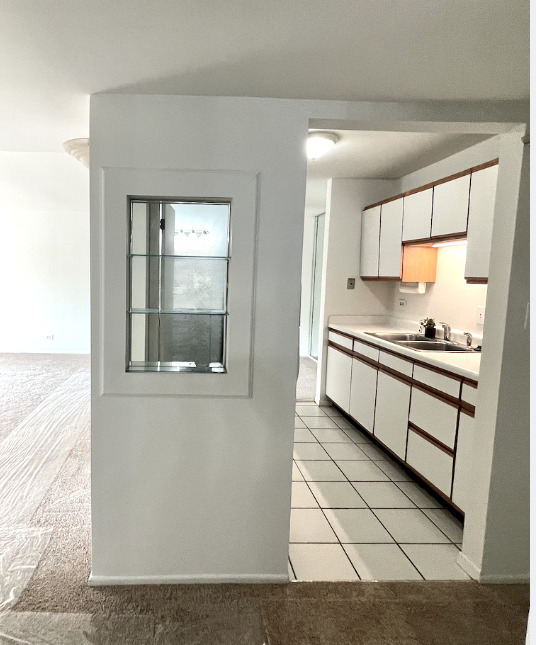 13 Kingery Quarter #106B, Willowbrook, IL 60527