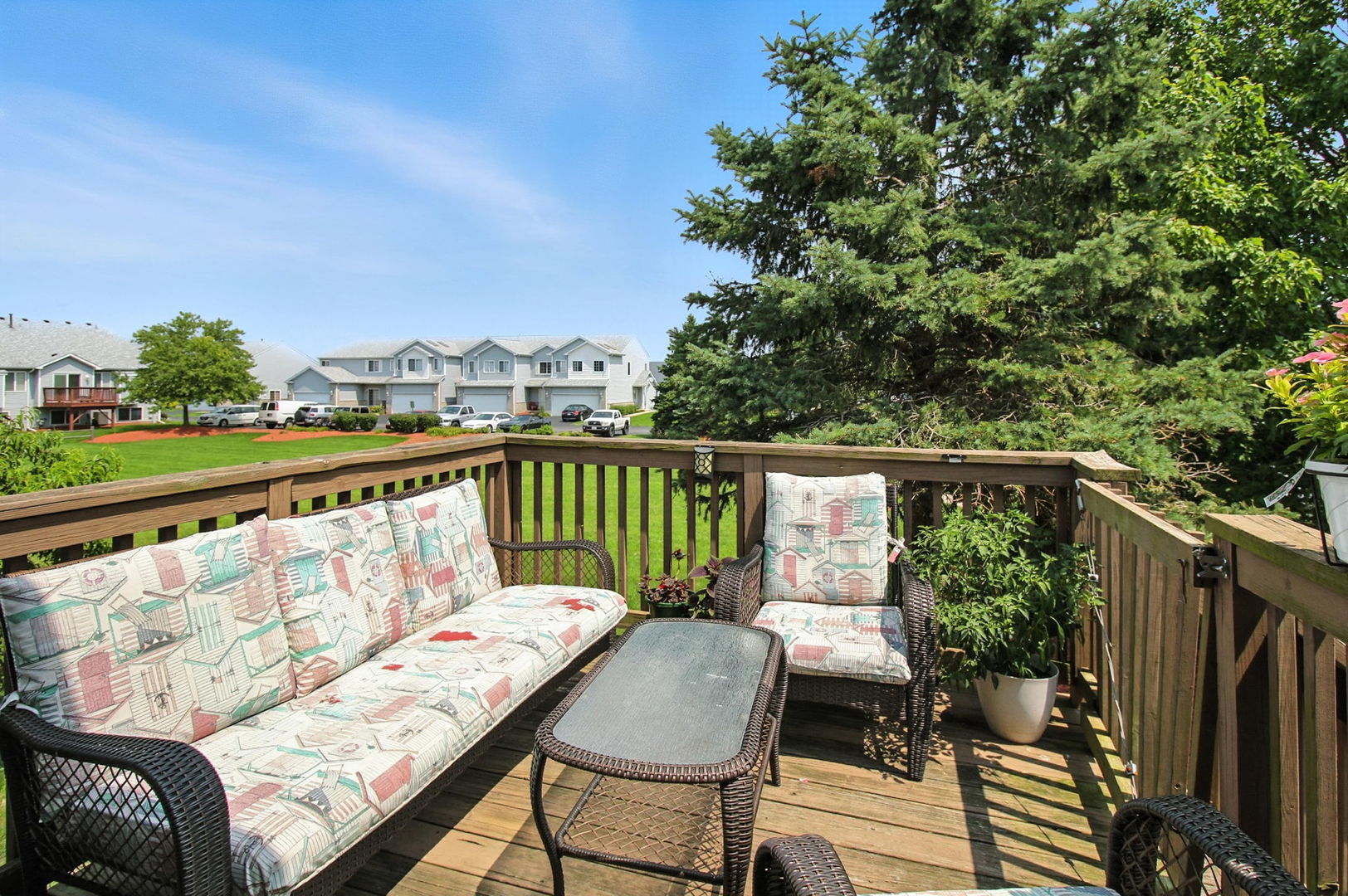 1935 Waters Edge Drive, Minooka, IL 60447
