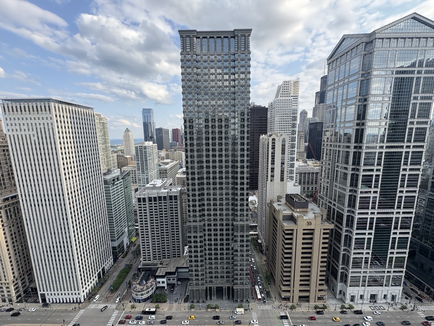 300 N State Street #5011, Chicago, IL 60654