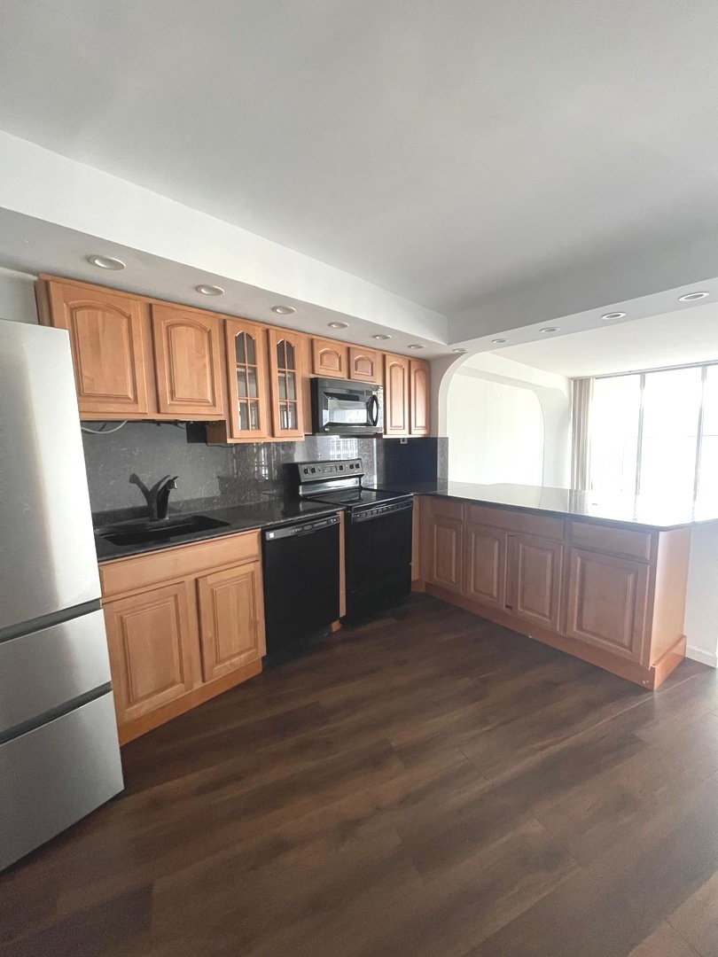 300 N State Street #5011, Chicago, IL 60654