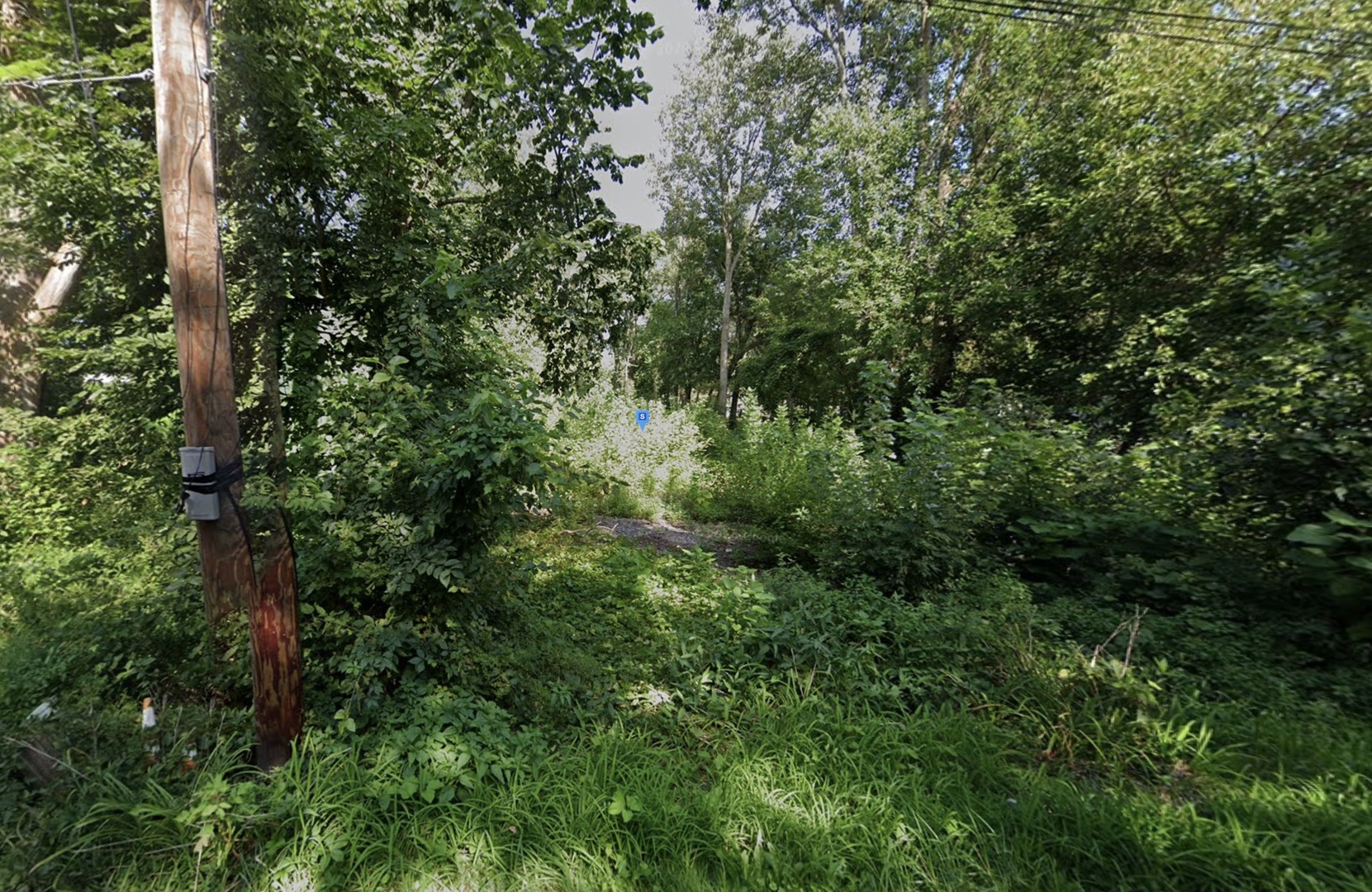 3816 Riverside Drive, Crystal Lake, IL 60014
