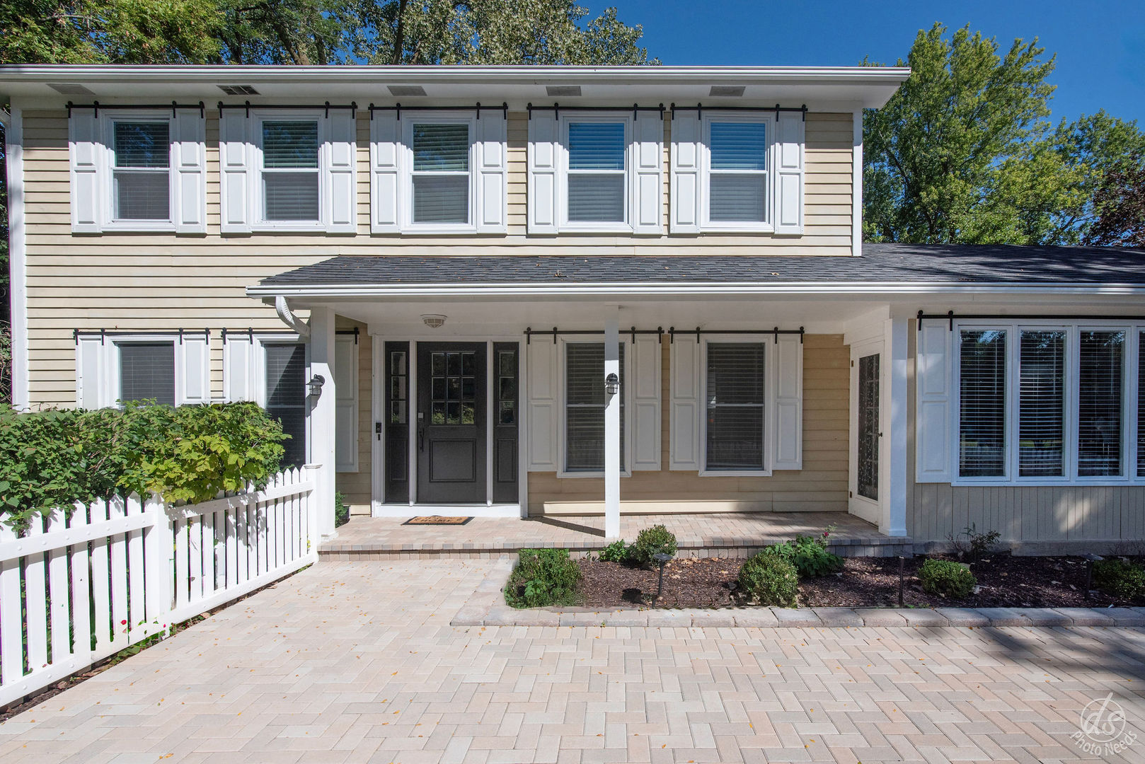 28426 W Lindbergh Drive, Barrington, IL 60010