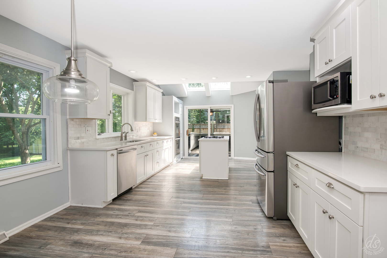 28426 W Lindbergh Drive, Barrington, IL 60010