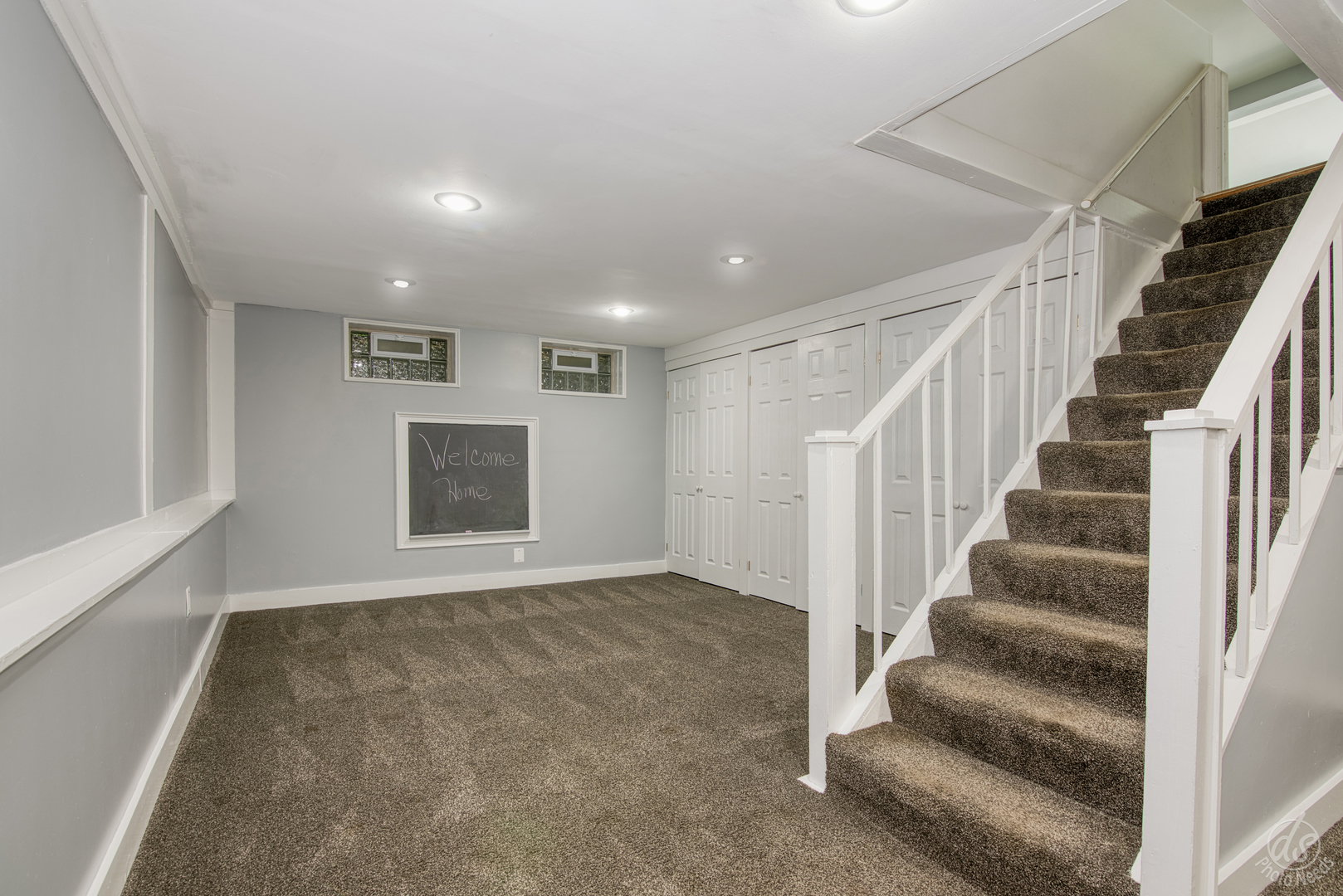 28426 W Lindbergh Drive, Barrington, IL 60010