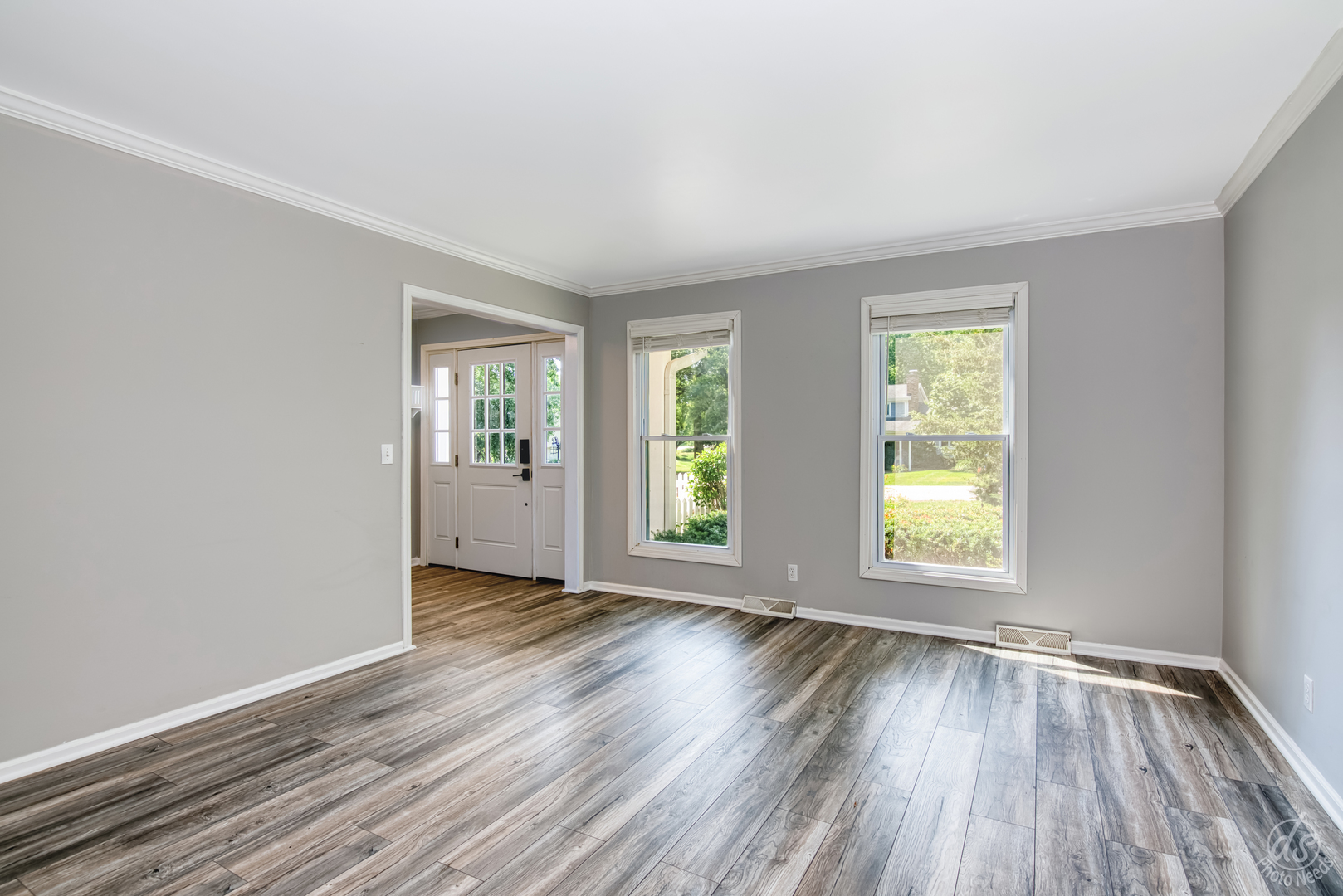 28426 W Lindbergh Drive, Barrington, IL 60010
