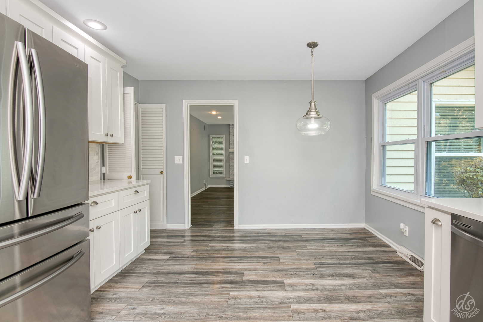 28426 W Lindbergh Drive, Barrington, IL 60010