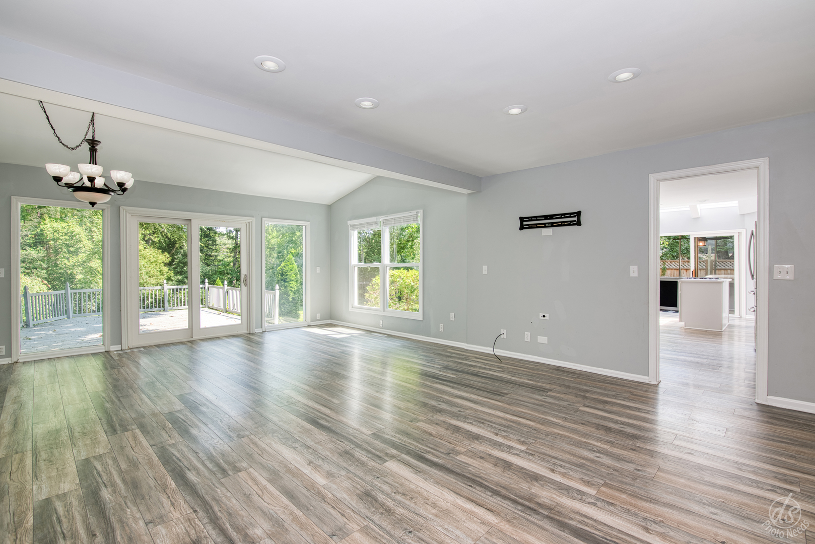 28426 W Lindbergh Drive, Barrington, IL 60010