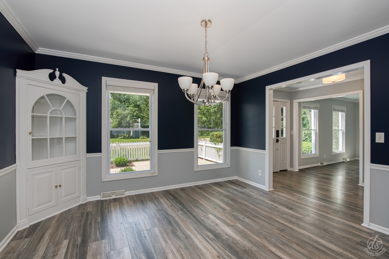 28426 W Lindbergh Drive, Barrington, IL 60010