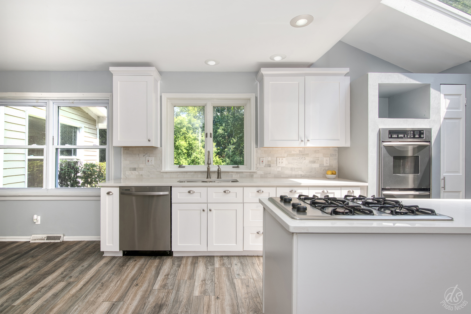 28426 W Lindbergh Drive, Barrington, IL 60010