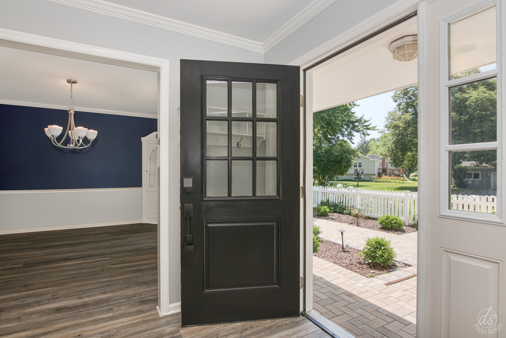28426 W Lindbergh Drive, Barrington, IL 60010