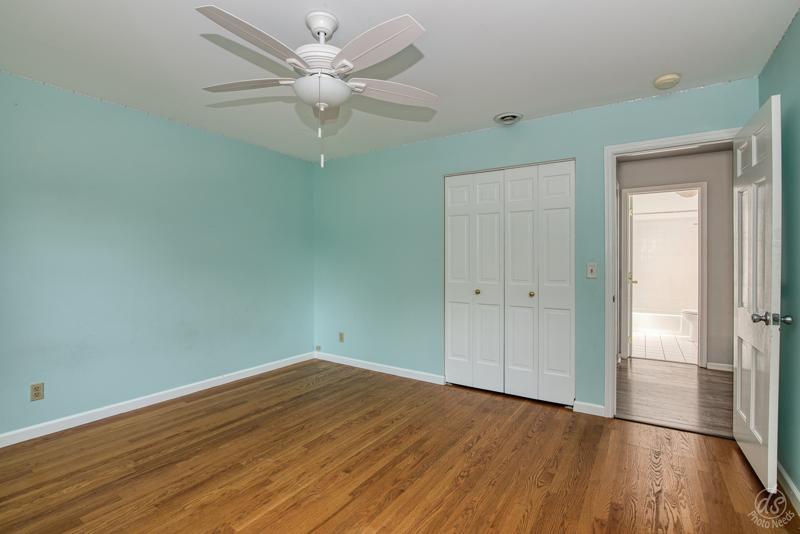 28426 W Lindbergh Drive, Barrington, IL 60010