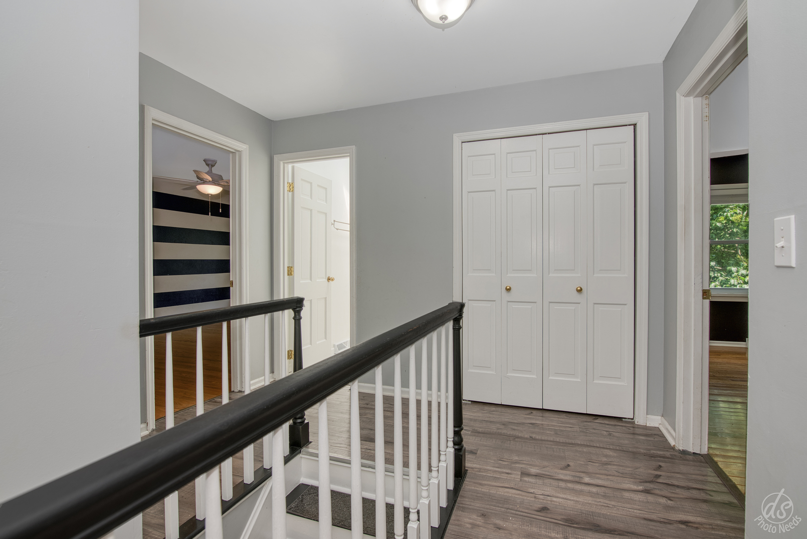 28426 W Lindbergh Drive, Barrington, IL 60010