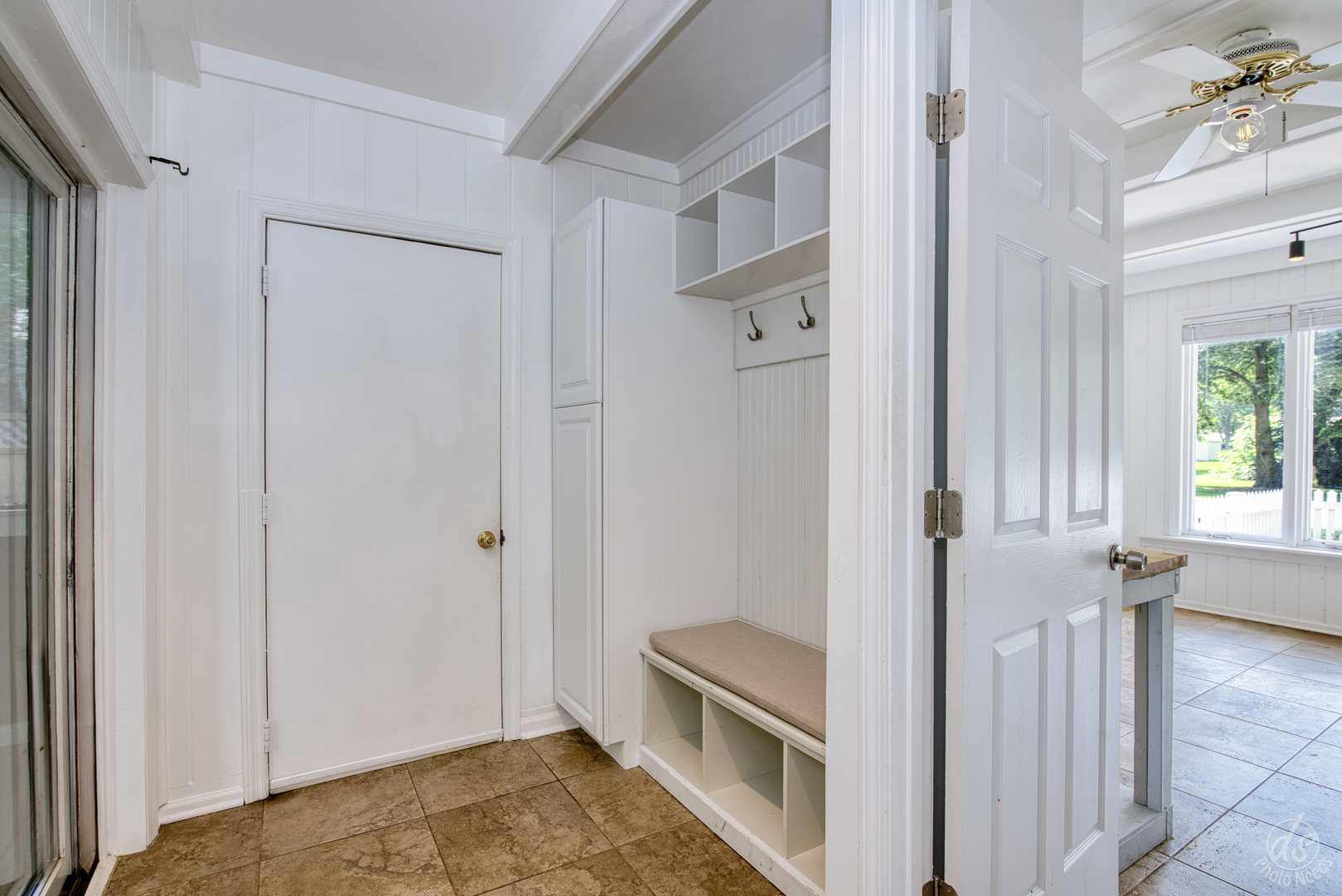 28426 W Lindbergh Drive, Barrington, IL 60010