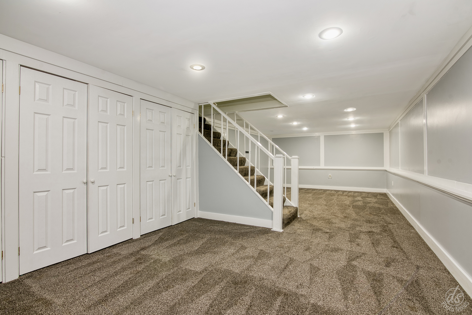 28426 W Lindbergh Drive, Barrington, IL 60010