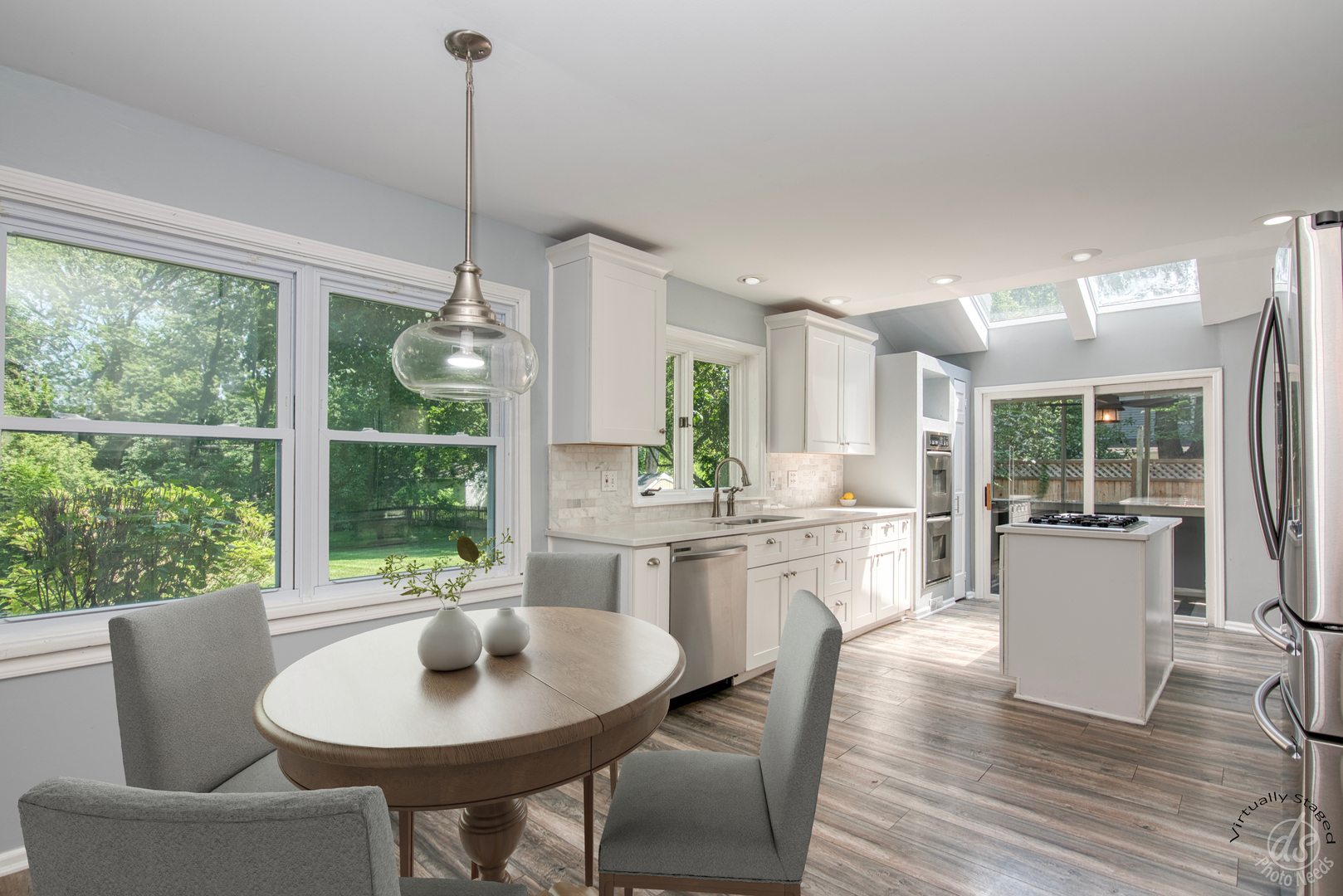 28426 W Lindbergh Drive, Barrington, IL 60010
