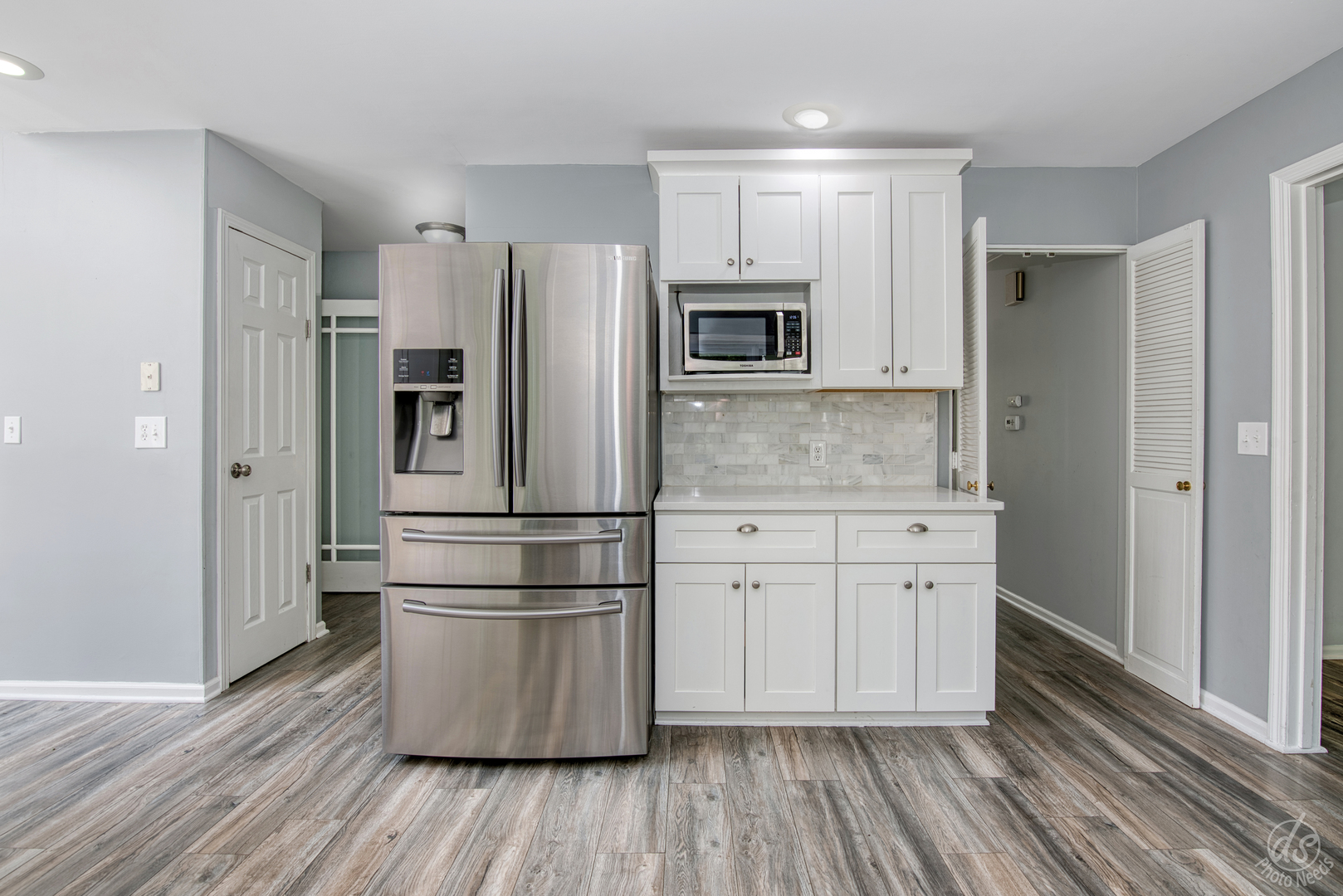 28426 W Lindbergh Drive, Barrington, IL 60010