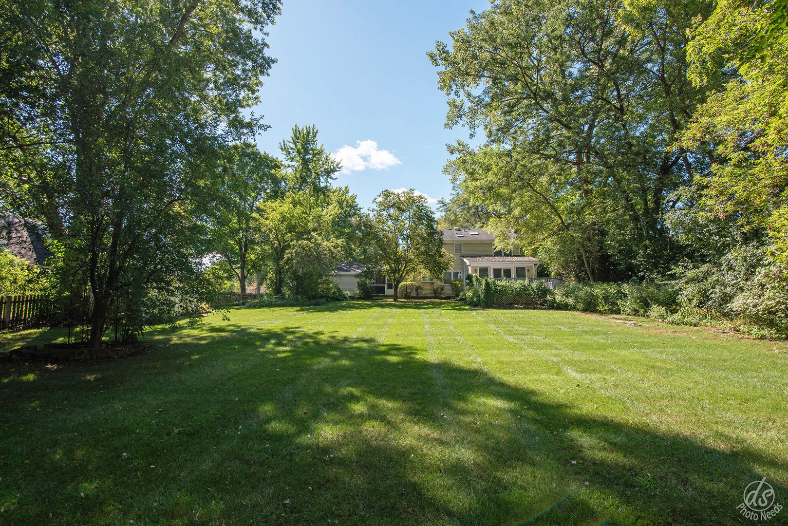 28426 W Lindbergh Drive, Barrington, IL 60010