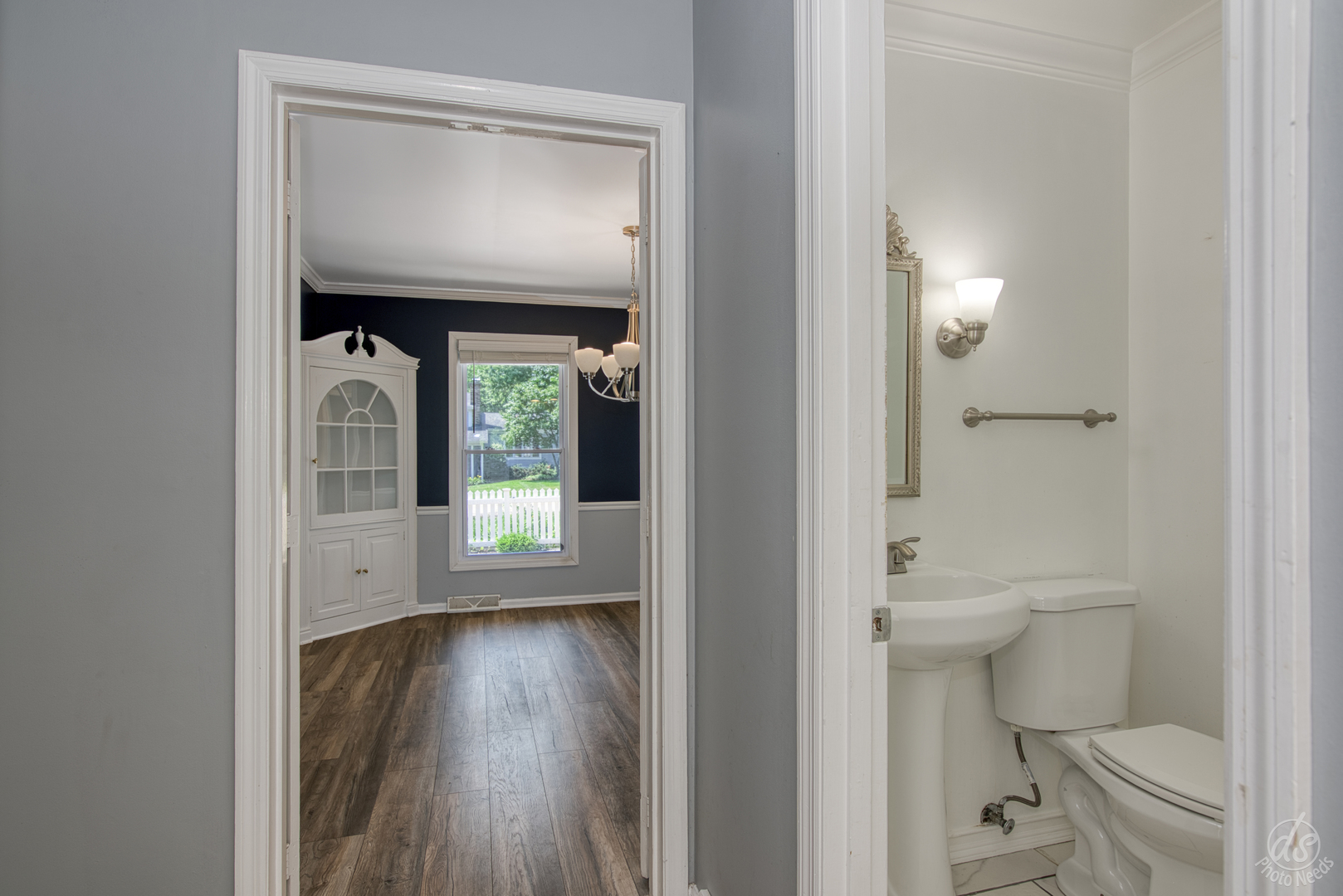 28426 W Lindbergh Drive, Barrington, IL 60010