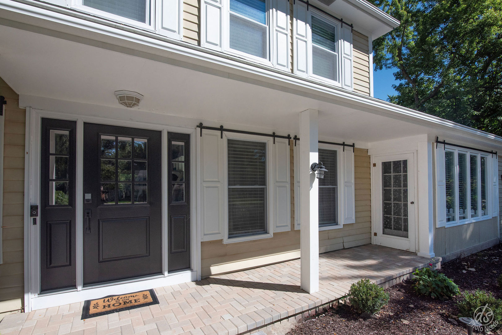 28426 W Lindbergh Drive, Barrington, IL 60010