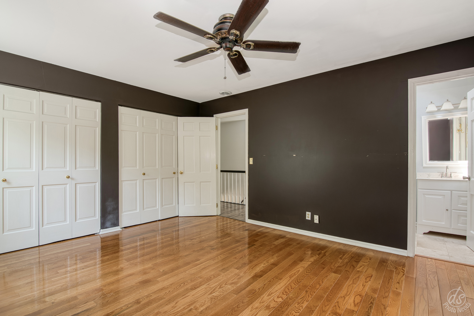 28426 W Lindbergh Drive, Barrington, IL 60010