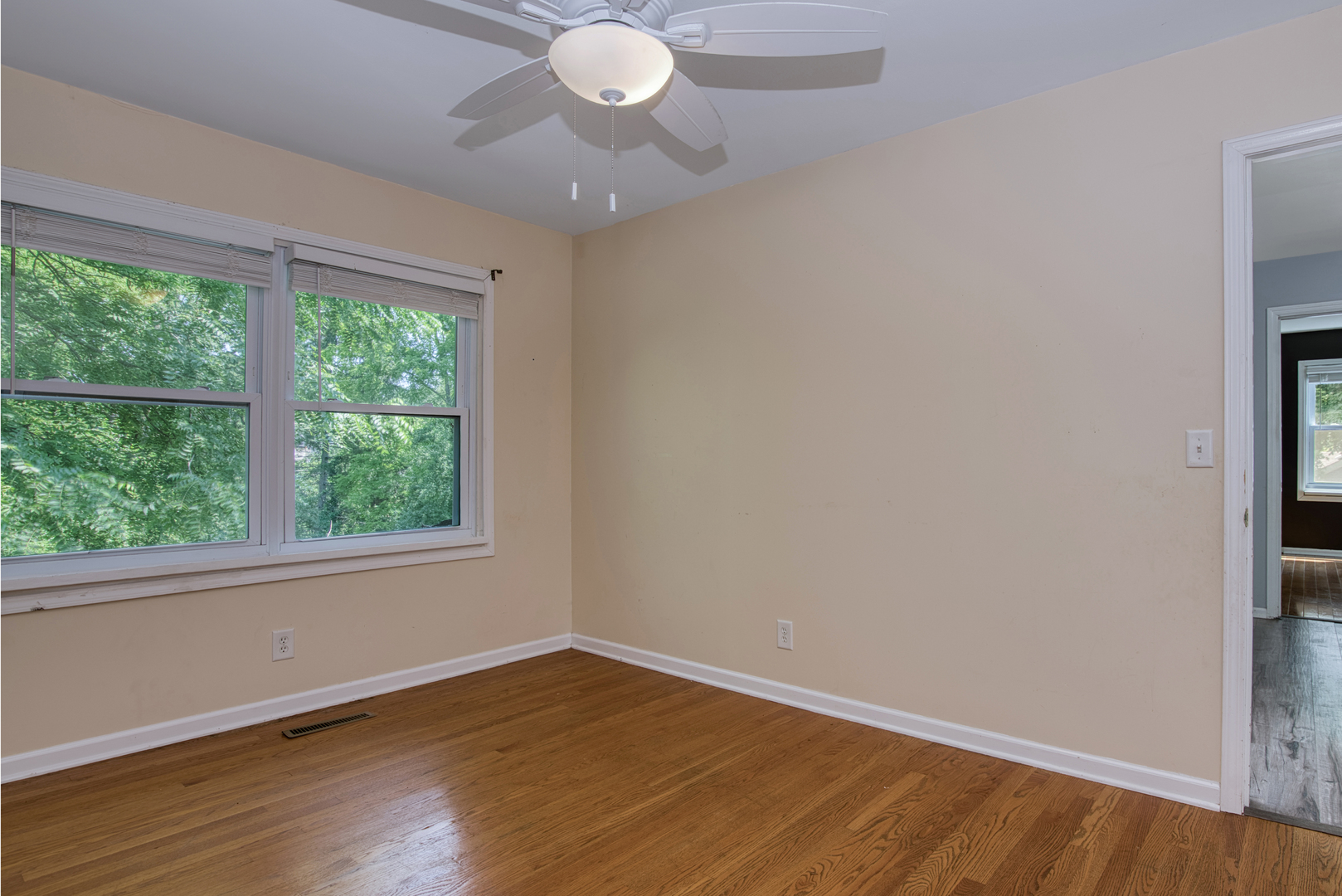 28426 W Lindbergh Drive, Barrington, IL 60010