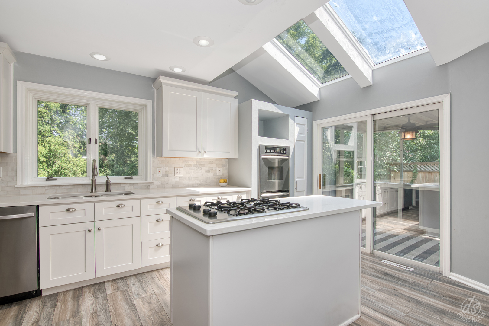 28426 W Lindbergh Drive, Barrington, IL 60010