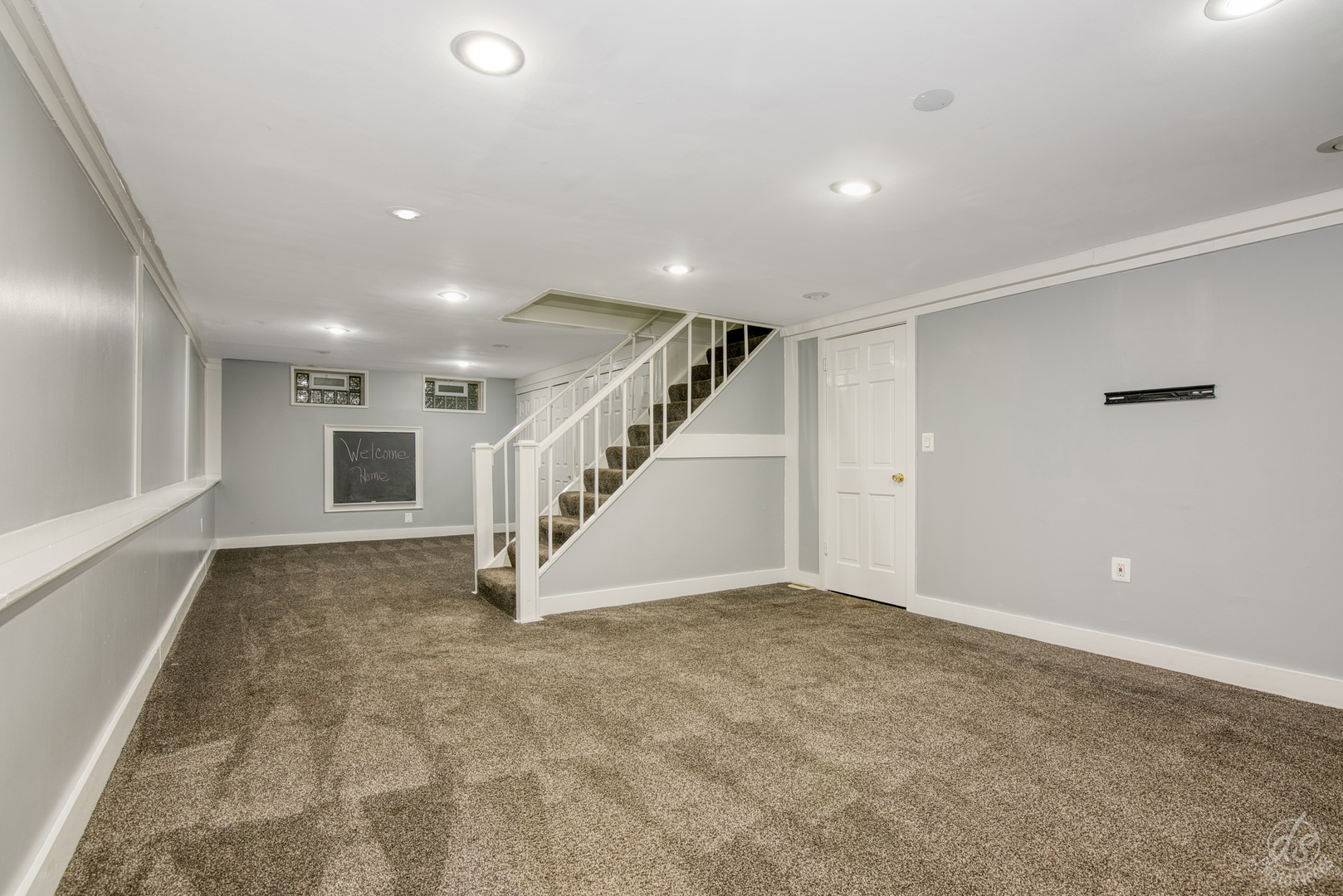 28426 W Lindbergh Drive, Barrington, IL 60010
