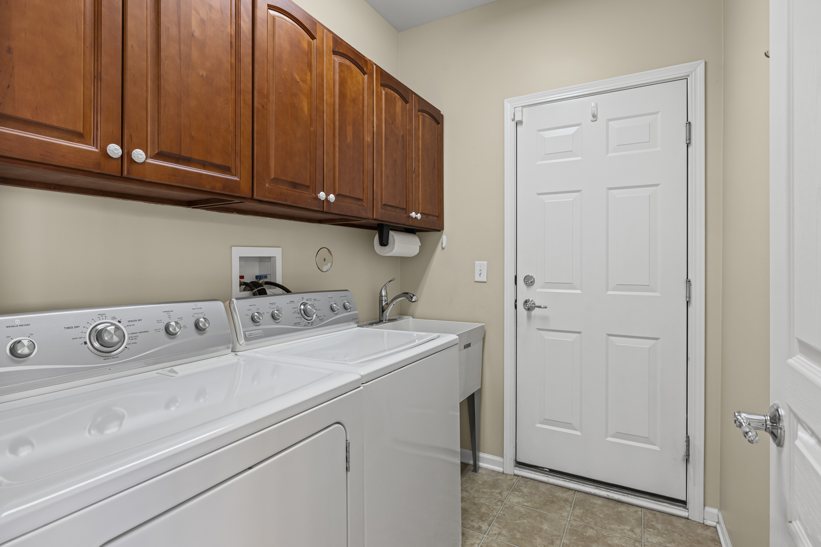 3092 Epstein Circle, Mundelein, IL 60060