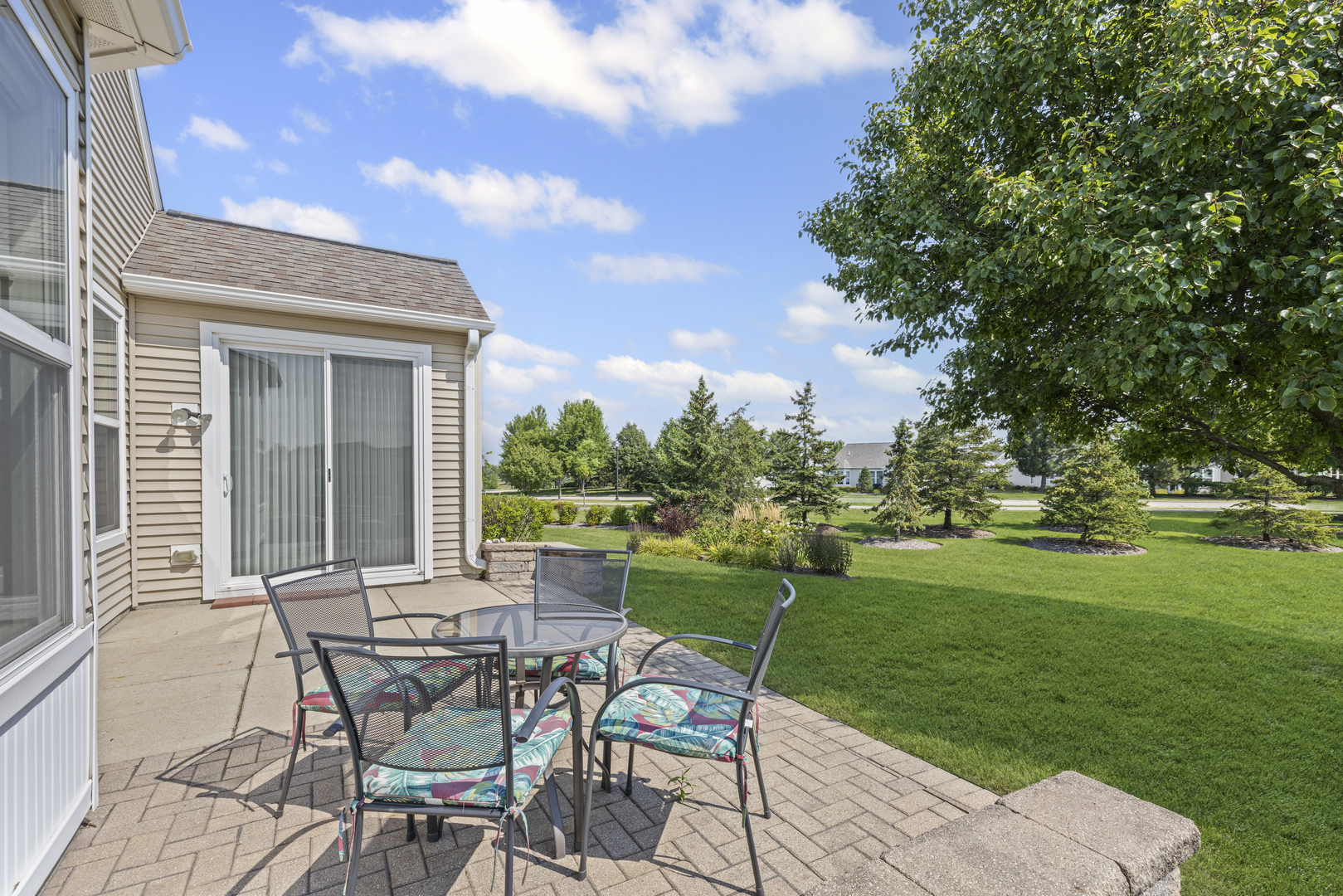 3092 Epstein Circle, Mundelein, IL 60060