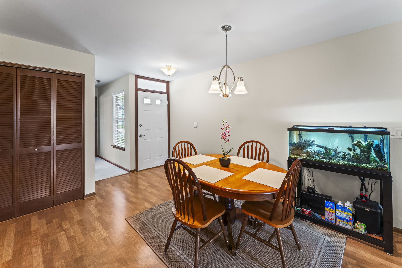 34 Coolidge Court #A, Streamwood, IL 60107
