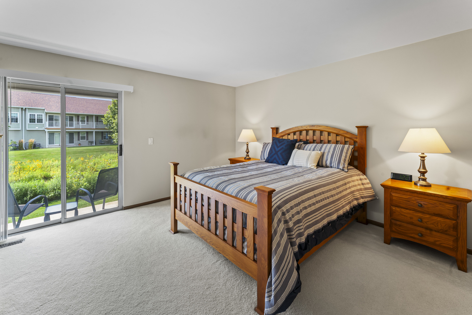 34 Coolidge Court #A, Streamwood, IL 60107