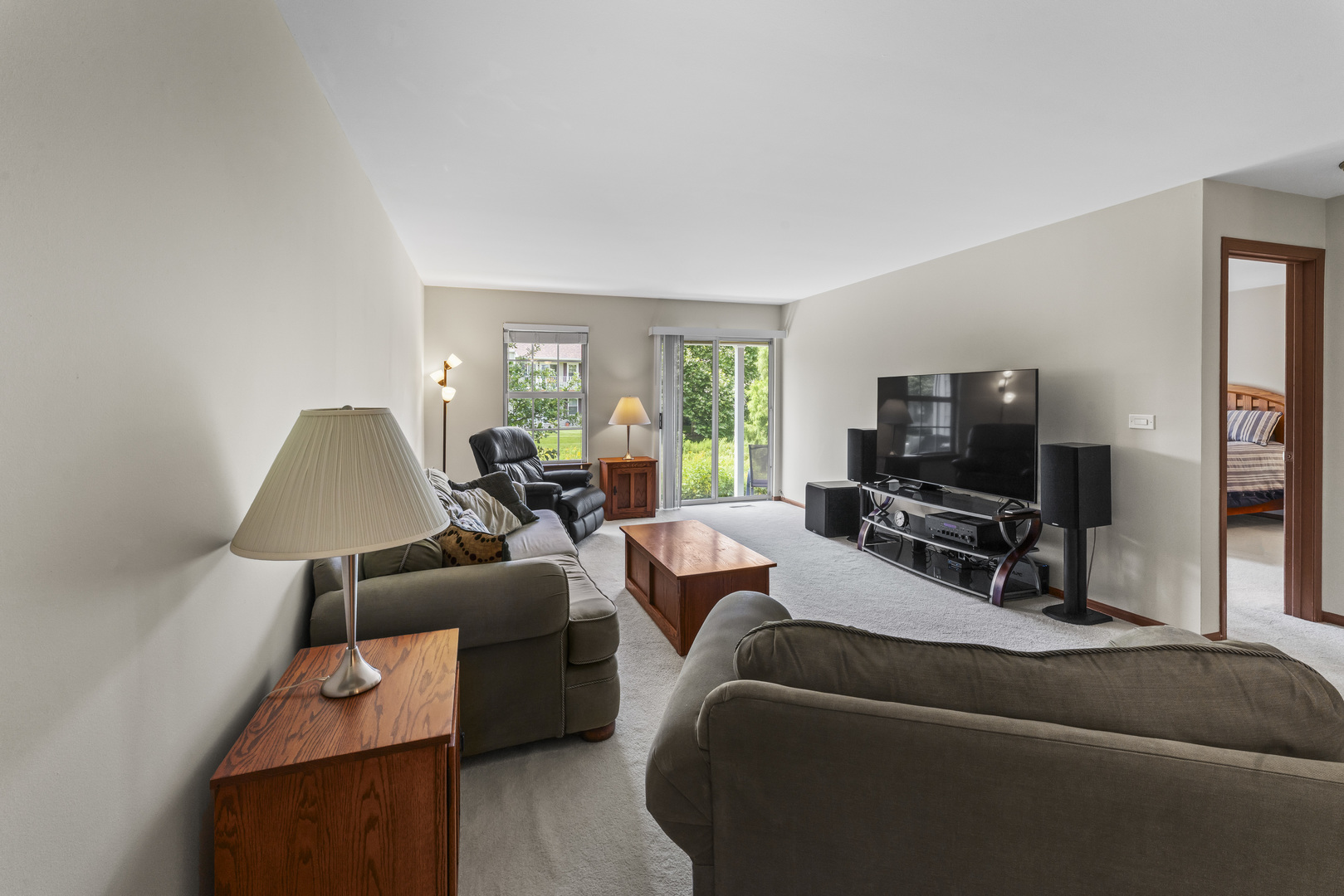 34 Coolidge Court #A, Streamwood, IL 60107