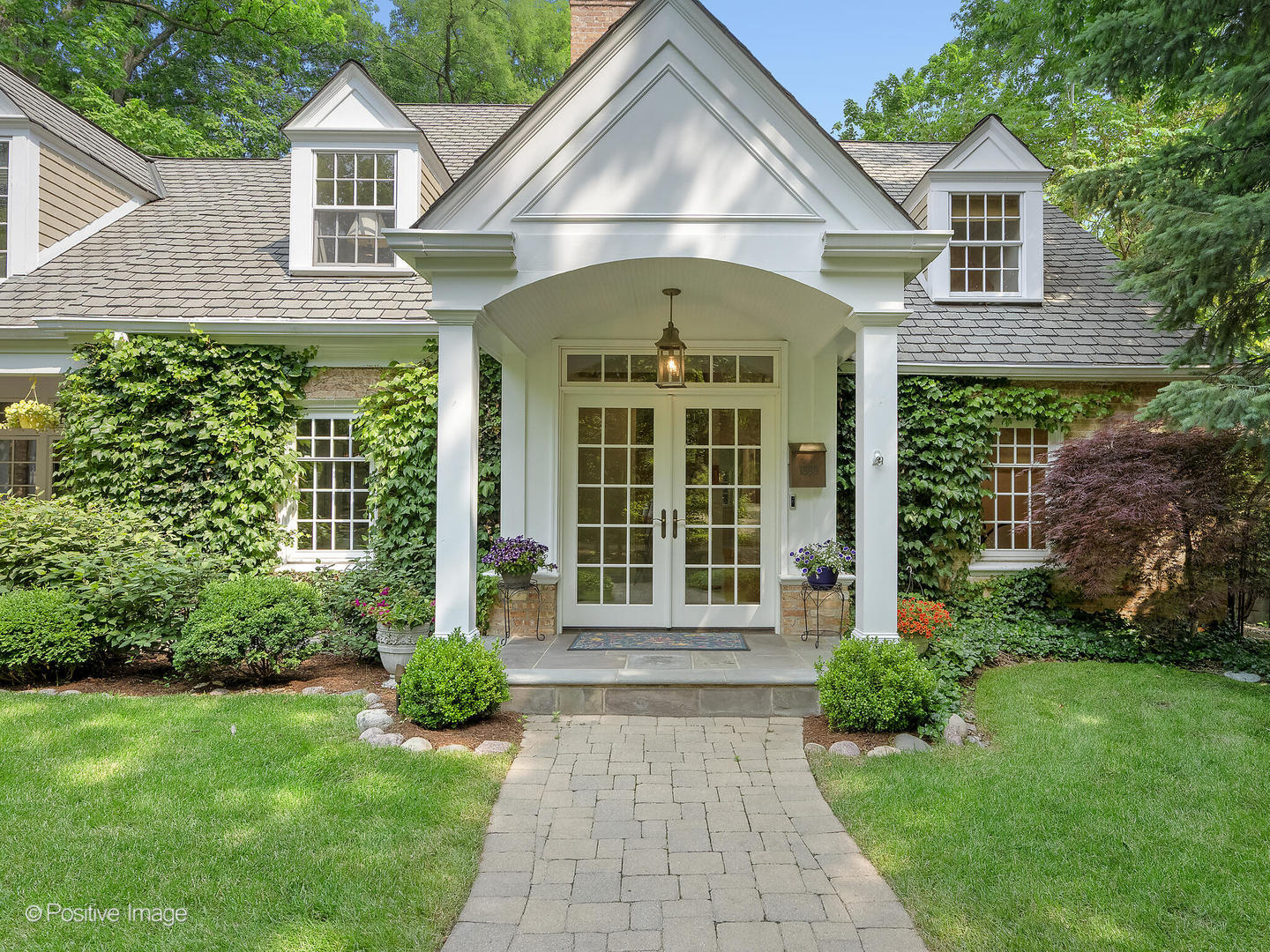 1360 Turvey Road, Downers Grove, IL 60515