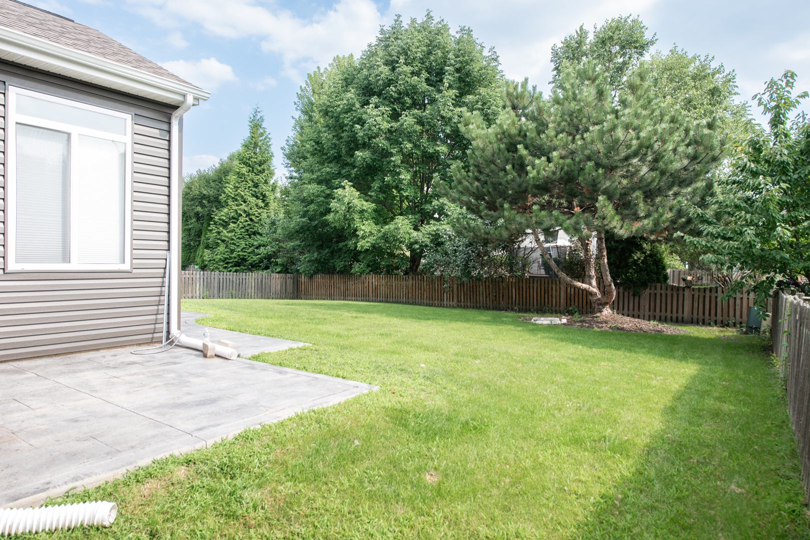 2891 Frances Lane, Montgomery, IL 60538