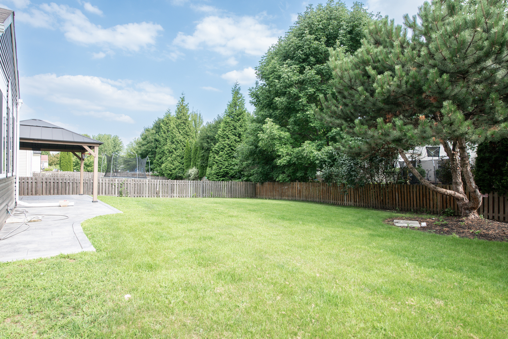 2891 Frances Lane, Montgomery, IL 60538