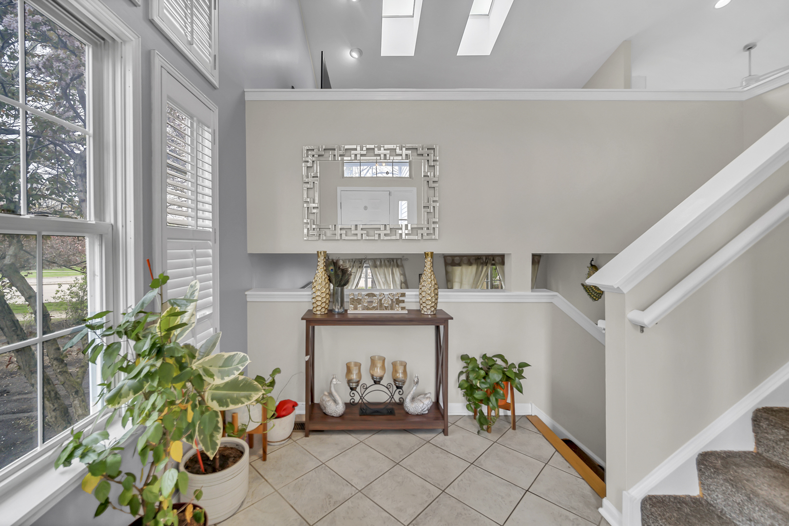 2470 PALAZZO Court, Buffalo Grove, IL 60089