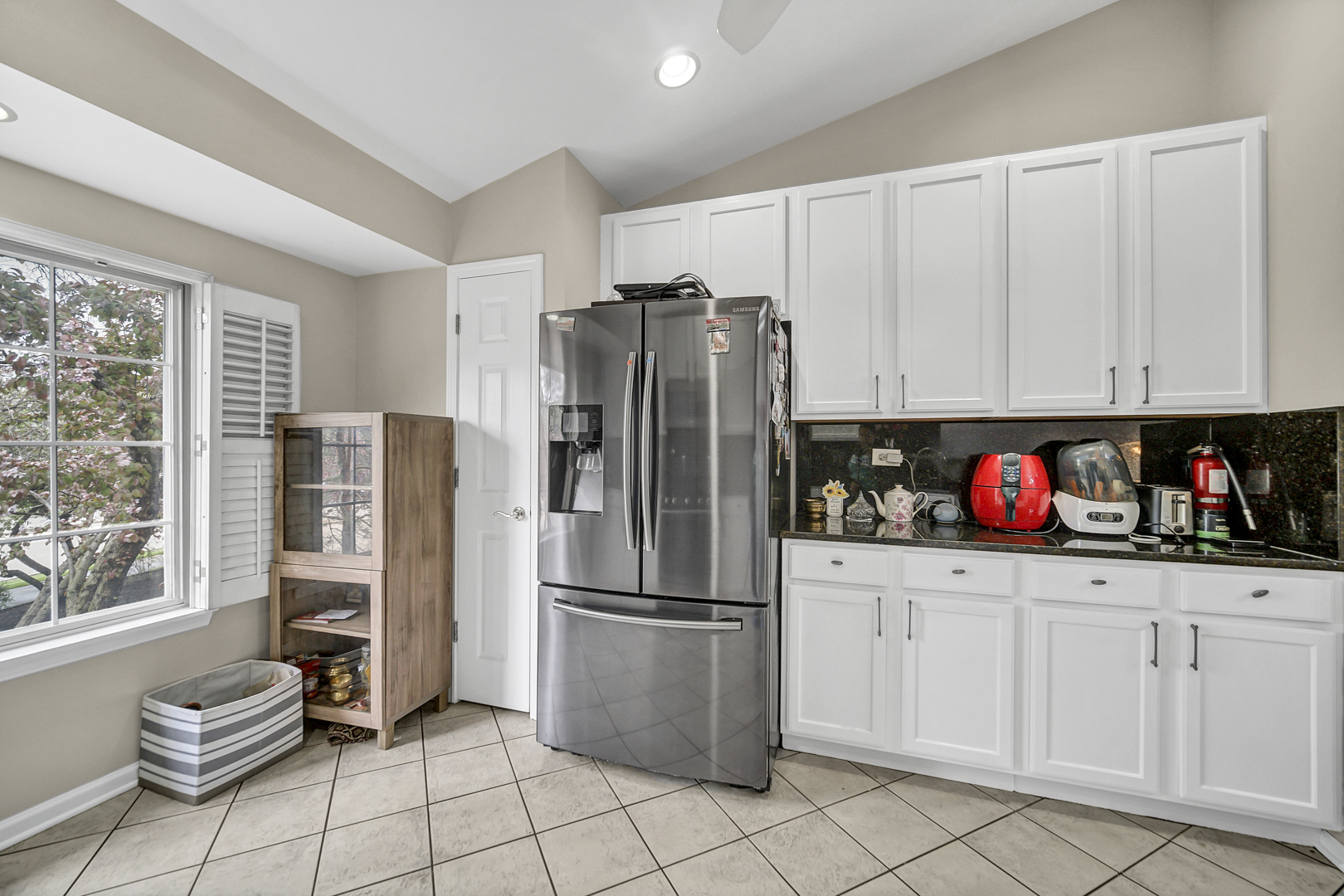 2470 PALAZZO Court, Buffalo Grove, IL 60089