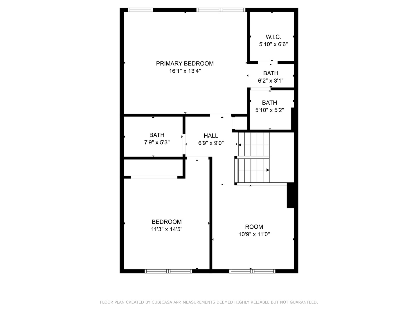 57 white oak Circle, St. Charles, IL 60174