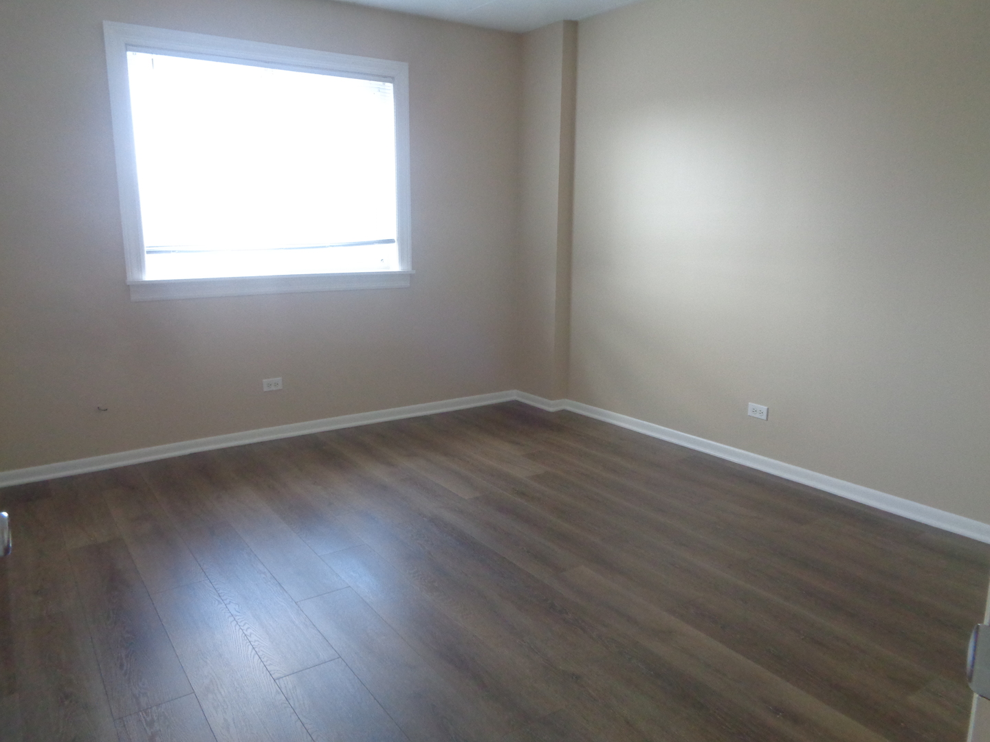 10221 CENTRAL Avenue #2A, Oak Lawn, IL 60453