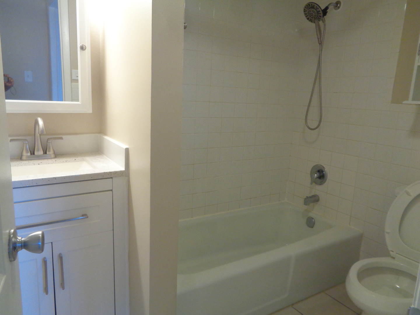 10221 CENTRAL Avenue #2A, Oak Lawn, IL 60453