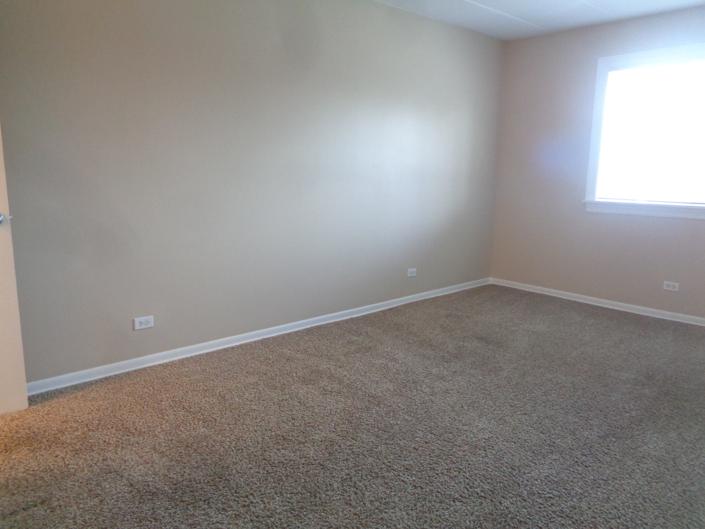 10221 CENTRAL Avenue #2A, Oak Lawn, IL 60453