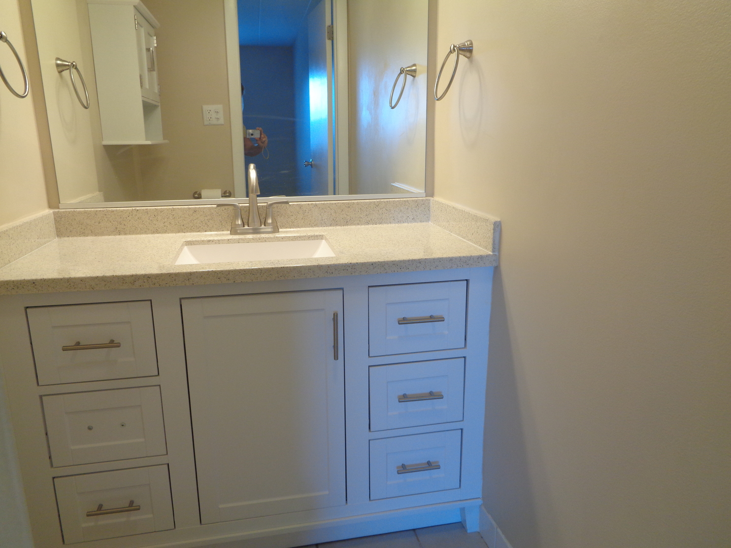 10221 CENTRAL Avenue #2A, Oak Lawn, IL 60453