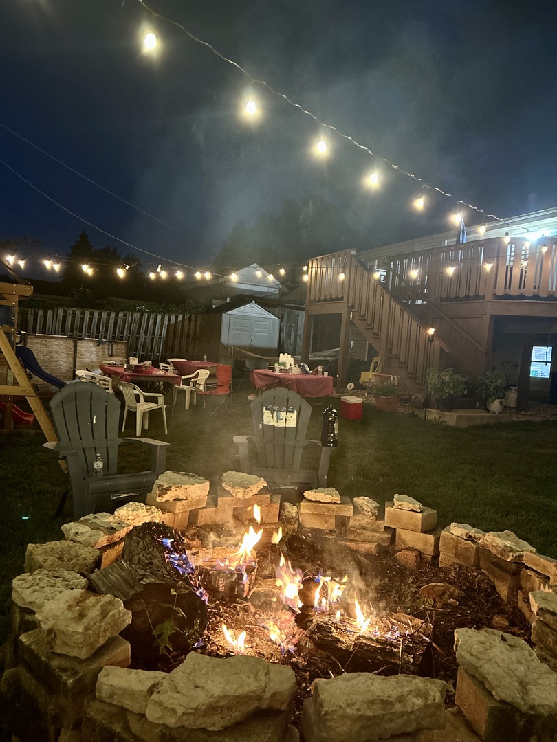 6705 Pheasant Trail, Cary, IL 60013