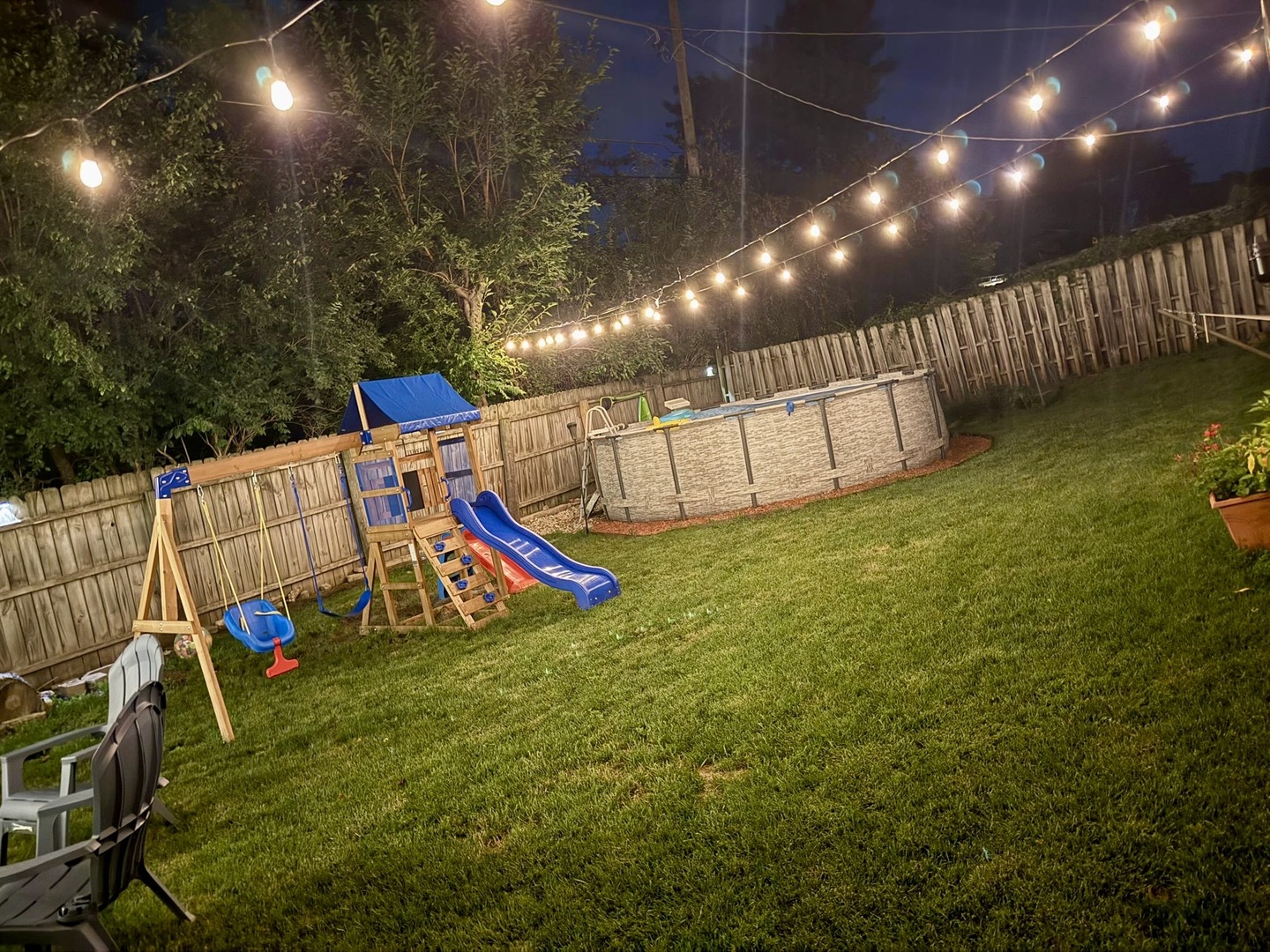 6705 Pheasant Trail, Cary, IL 60013