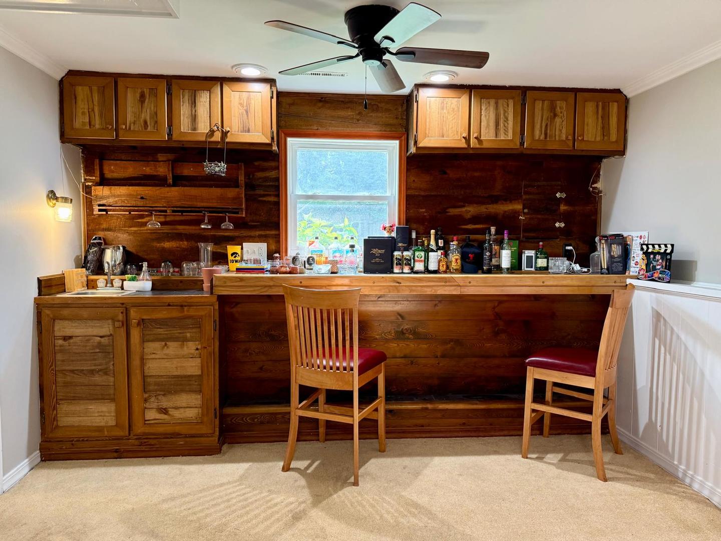 6705 Pheasant Trail, Cary, IL 60013