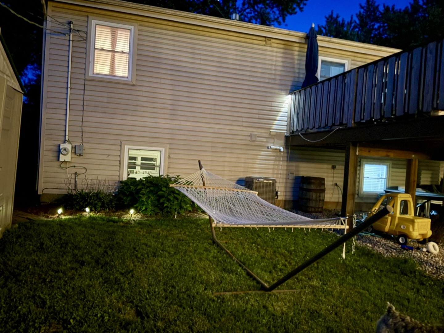 6705 Pheasant Trail, Cary, IL 60013