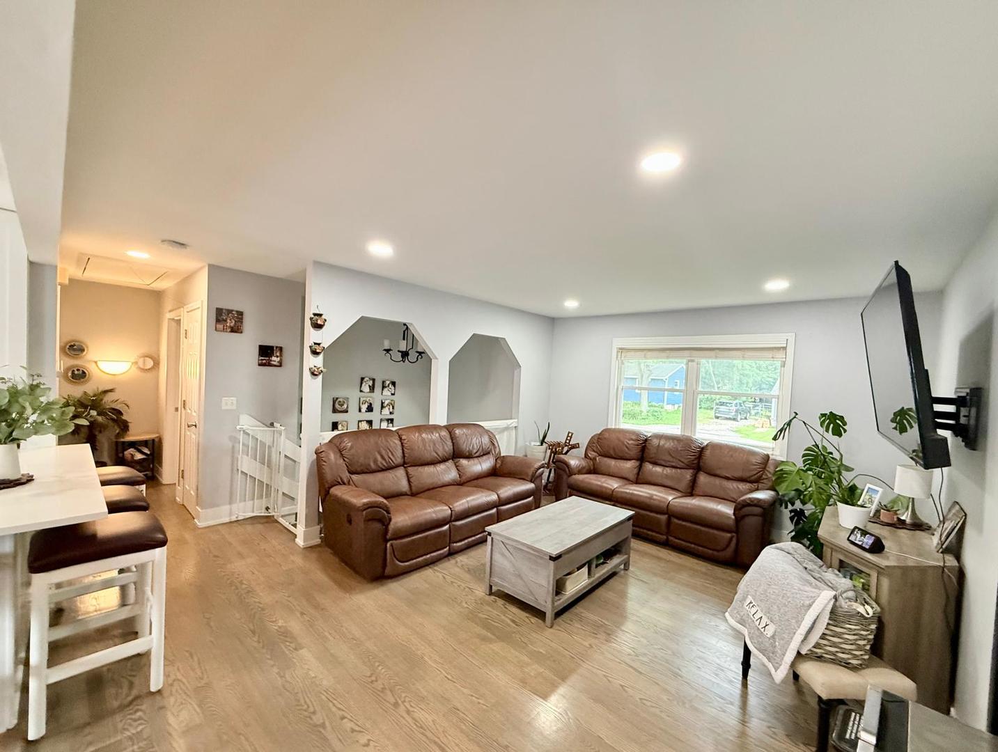 6705 Pheasant Trail, Cary, IL 60013