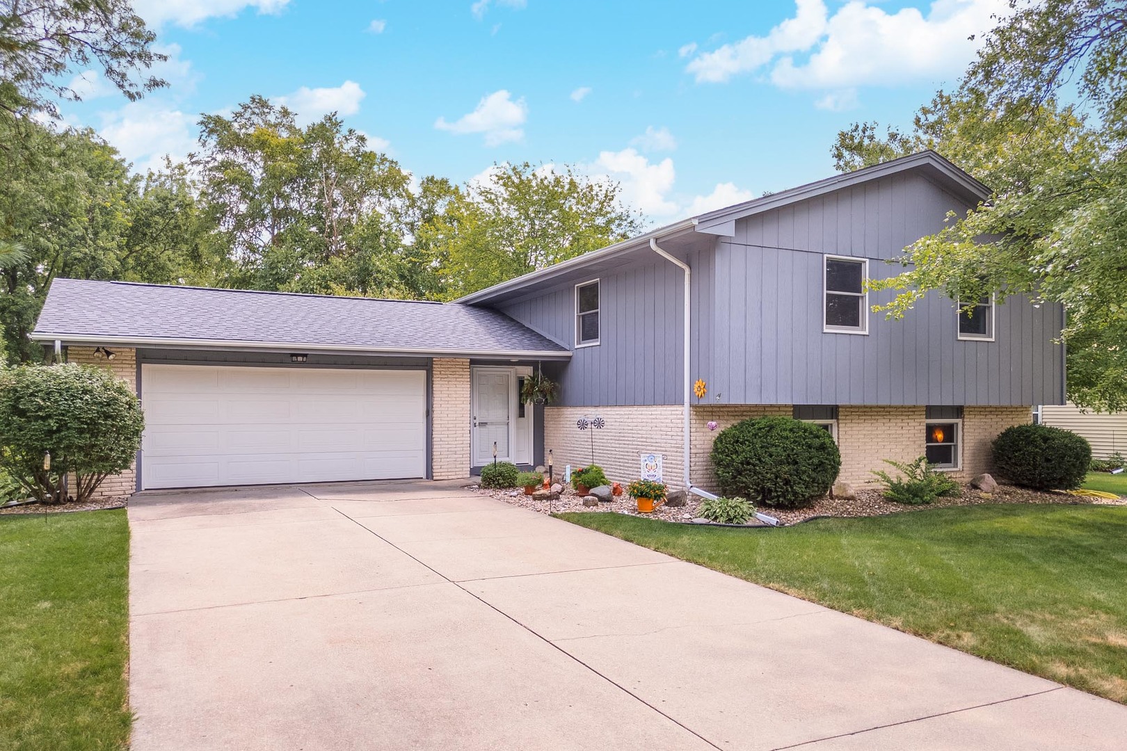 314 N Bone Drive, Normal, IL 61761