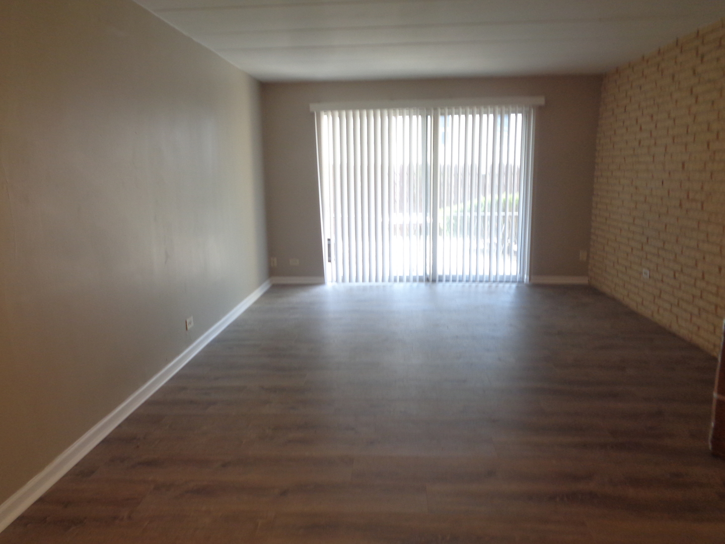 9644 S kedzie Avenue #2, Evergreen Park, IL 60805